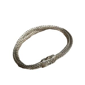 John Hardy INSPIRED Bracelet